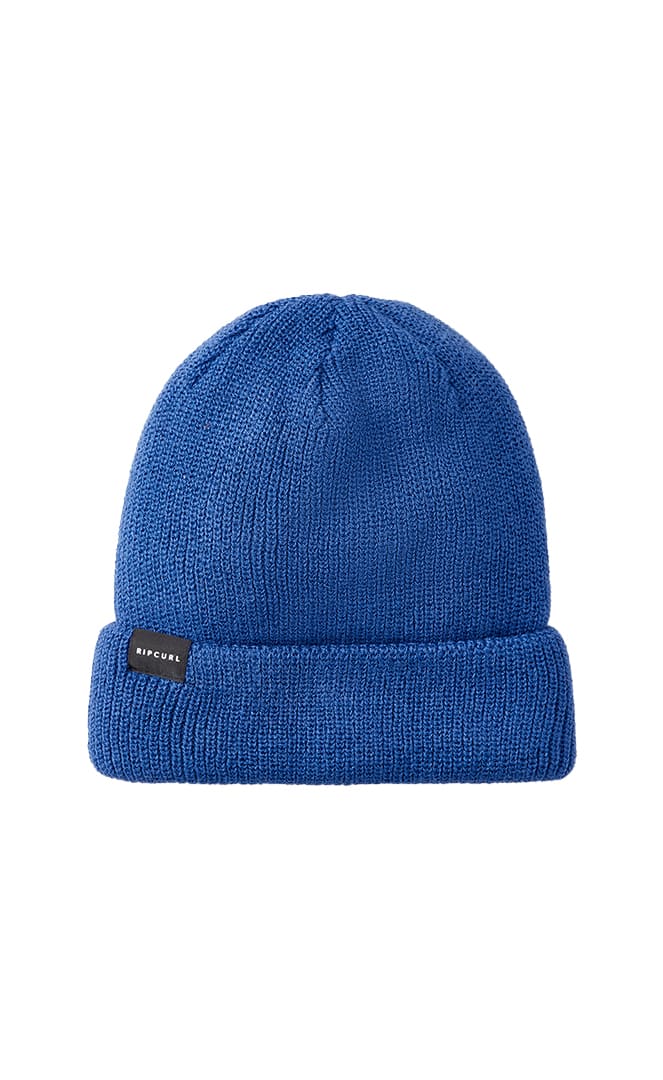 Impact Reg Bonnet Homme#BonnetsRip Curl