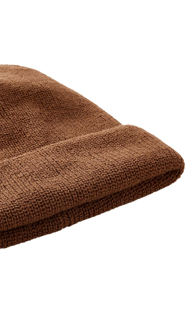 Impact Reg Bonnet Homme#BonnetsRip Curl