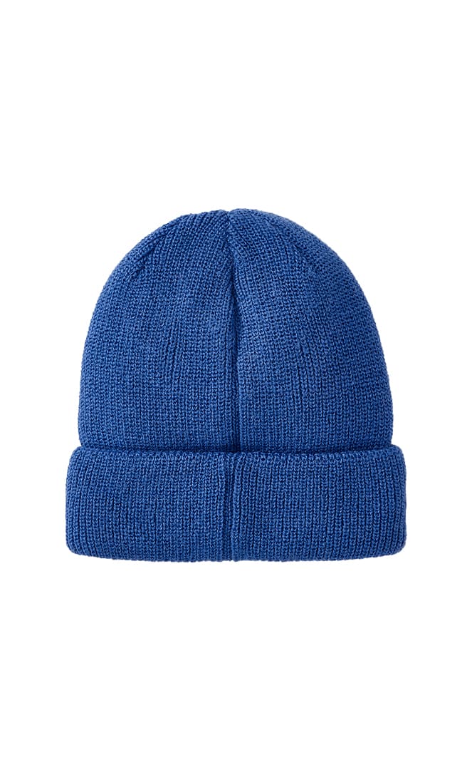 Impact Reg Bonnet Homme#BonnetsRip Curl