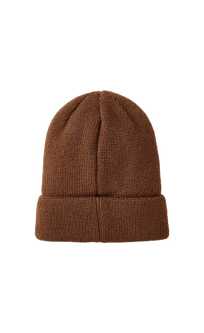 Impact Reg Bonnet Homme#BonnetsRip Curl