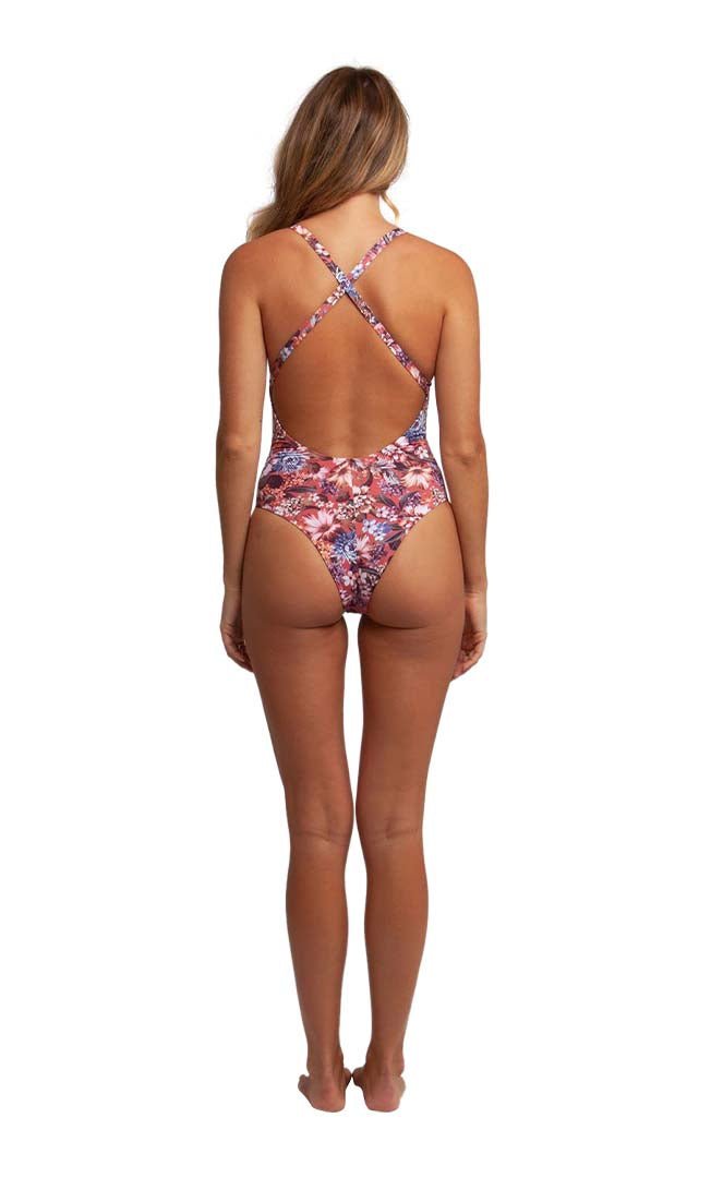 Jolene Maillot de bain 1 pièce Femme#Maillots De BainRhythm