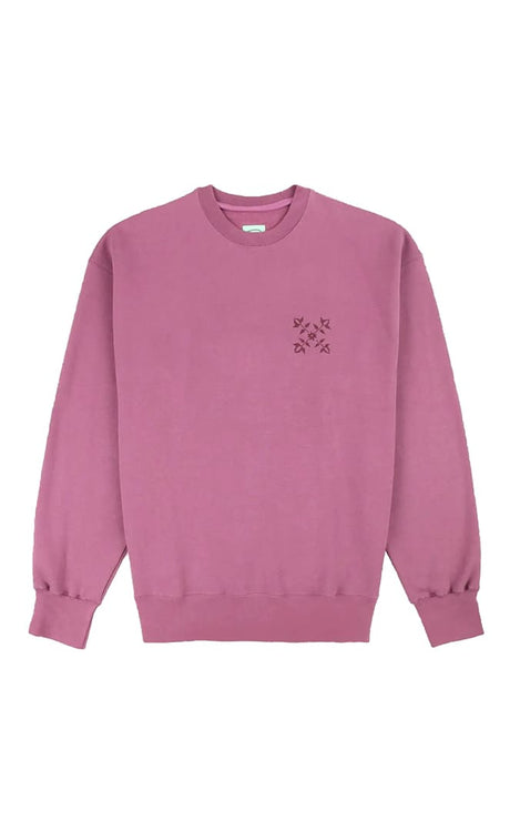 Laurent Acai Sweat Homme#SweatsOxbow