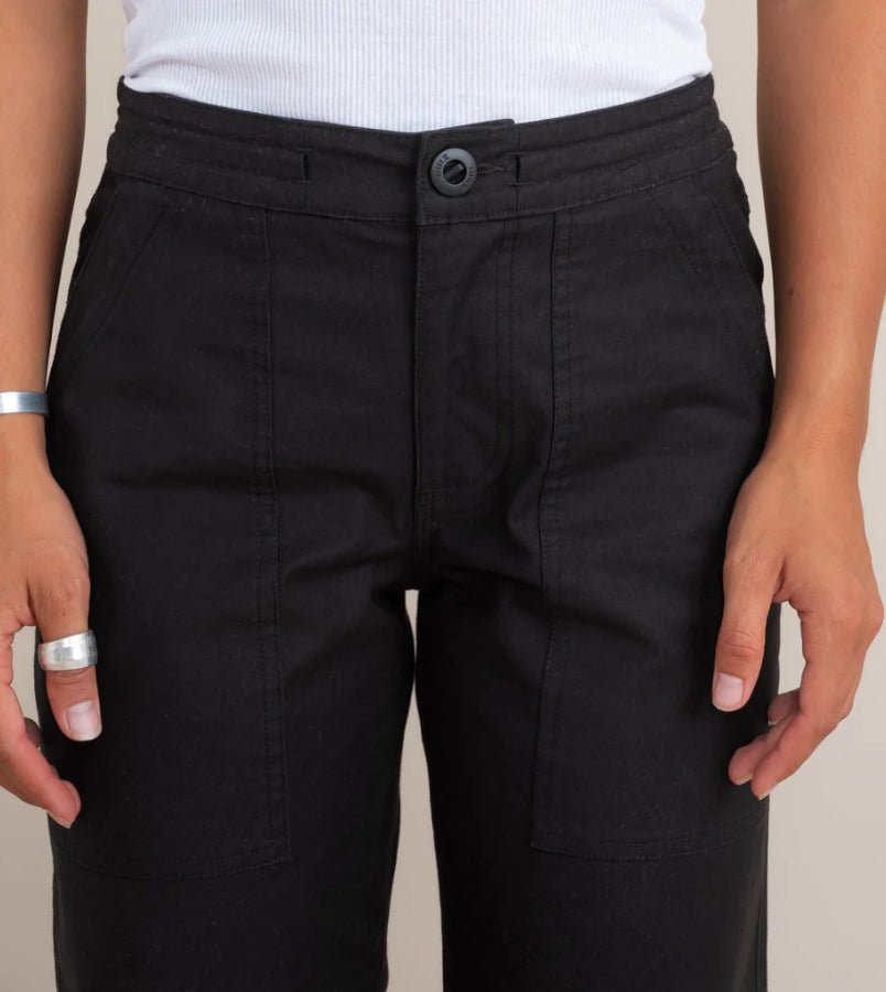 Layover Pants#Women's PantsRoark