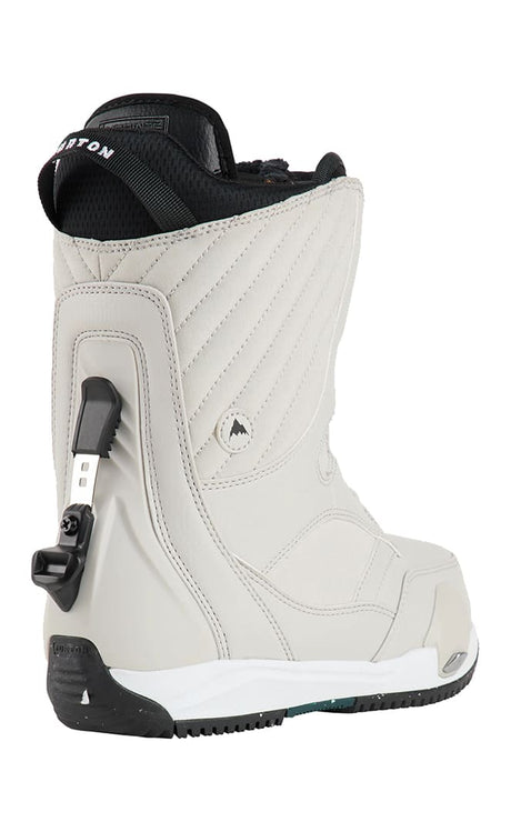 Limelight Step On Boots De Snowboard Femme#Boots SnowboardBurton