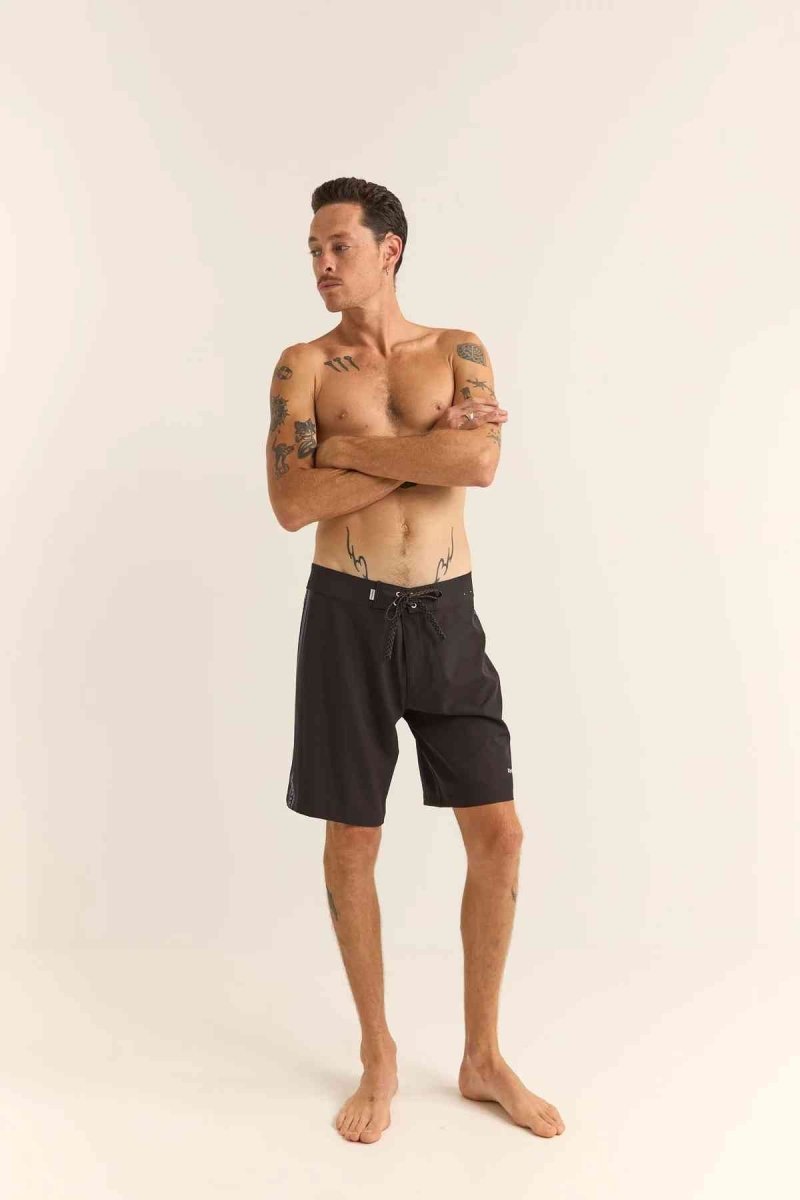 Loma Trunk Homme#BoardshortsRhythm