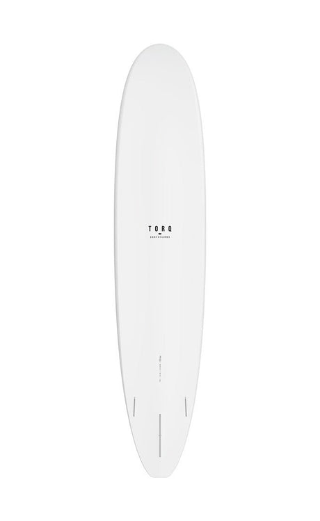 Longboard Tet Planche De Surf Longboard#LongboardTorq