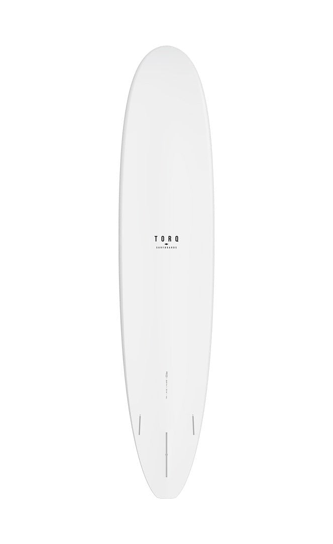 Longboard Tet Planche De Surf Longboard#LongboardTorq