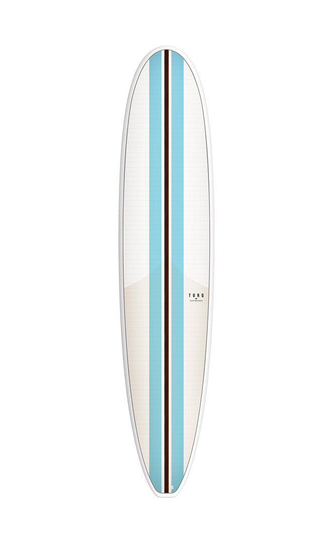 Longboard Tet Planche De Surf Longboard#LongboardTorq