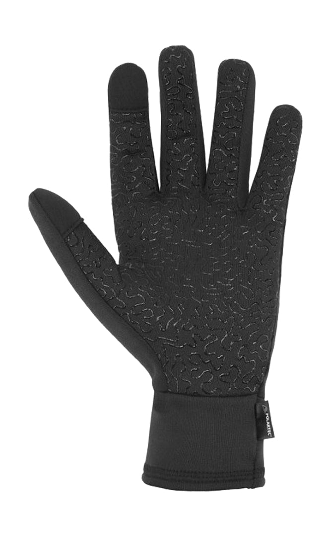 Lorado Gants de Ski Snowboard Unisexe#Gants SkiPicture