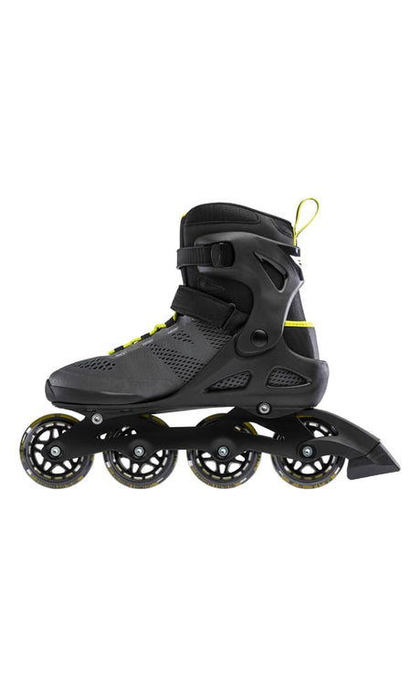 Macroblade 80 Rollers en Ligne Homme#Rollers FitnessRollerblade