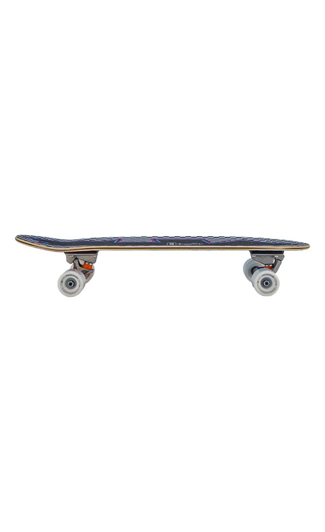 Mini Rail Blazer C5 28" Surfskate#SurfskatesCarver