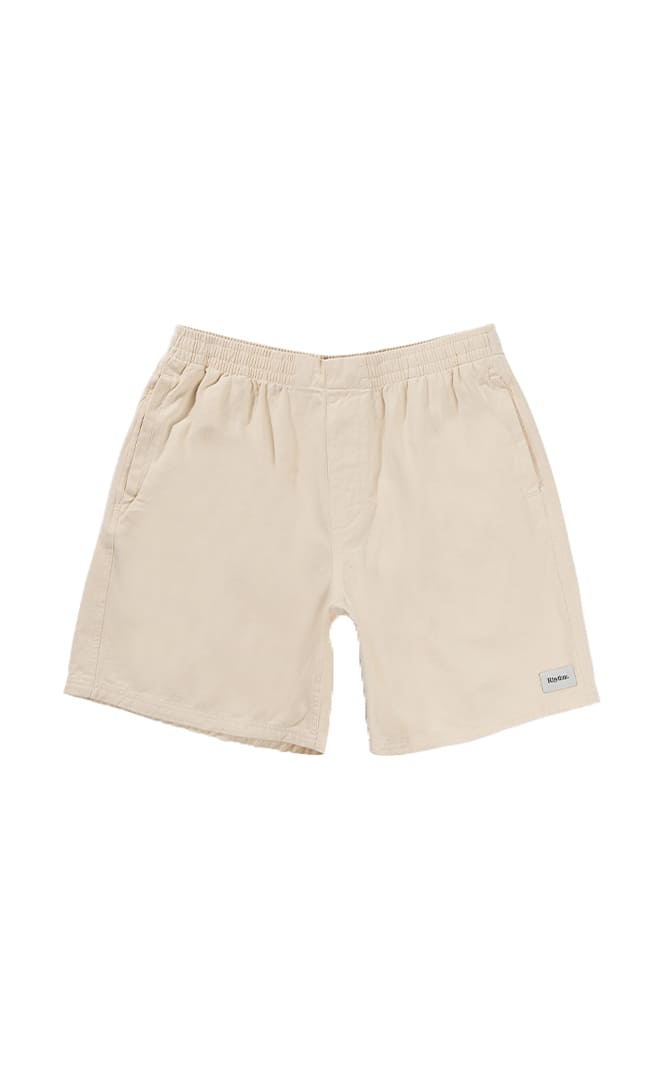 Mod Brushed Short Homme#ShortsRhythm