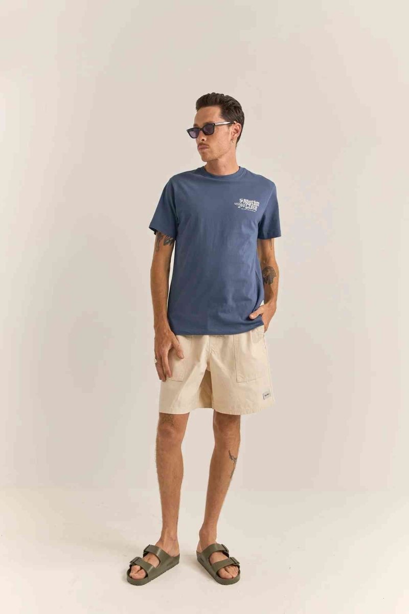 Mod Fatigue Jam Homme#ShortsRhythm