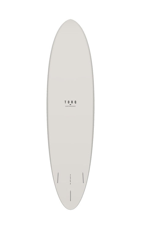 Modfun Tet Planche De Surf Funboard#Funboard / HybrideTorq