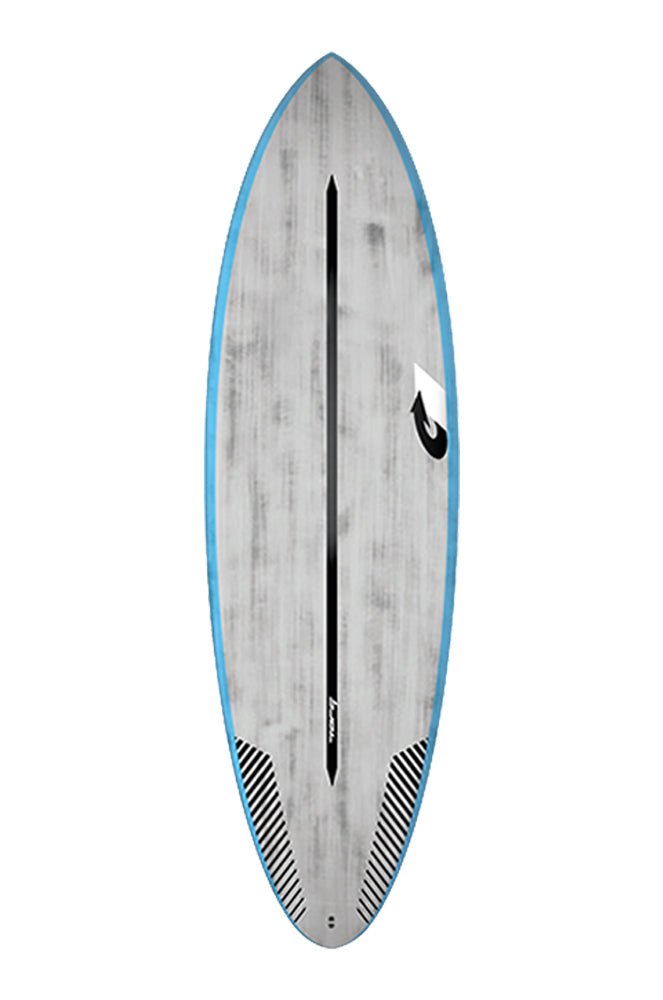 Multiplier Act Planche De Surf Shortboard#ShortboardTorq