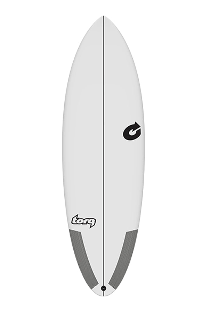 Multiplier Tec Planche De Surf Shortboard#ShortboardTorq