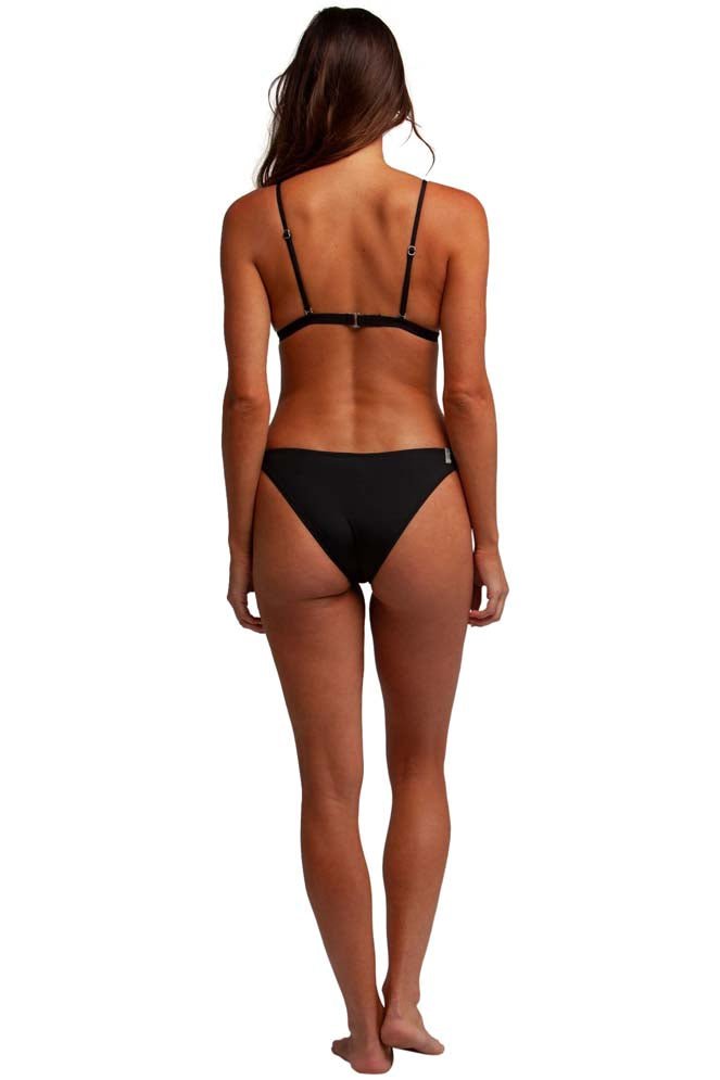 My Bralette Haut de Maillot Femme#Maillots De BainRhythm