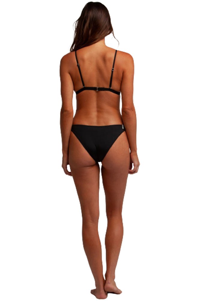 My Cheeky Bas de Maillot Femme#Maillots De BainRhythm