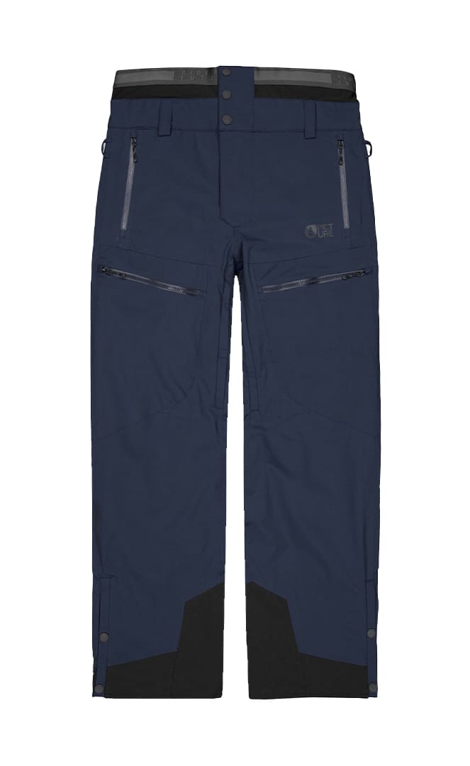 Naikoon Pantalon Homme#PantalonsPicture