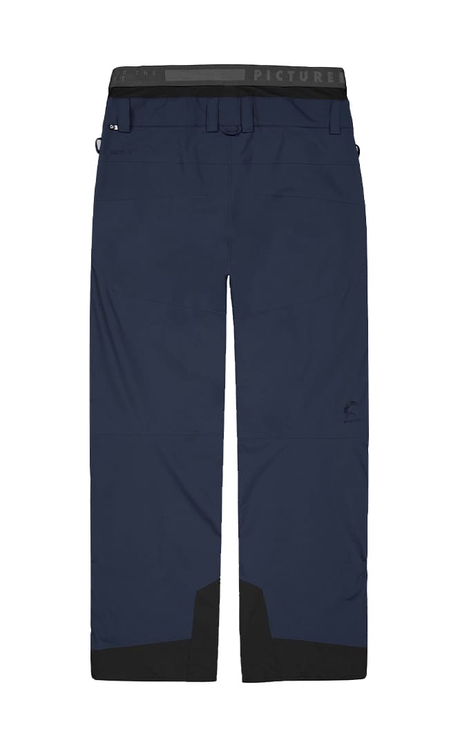 Naikoon Pantalon Homme#PantalonsPicture