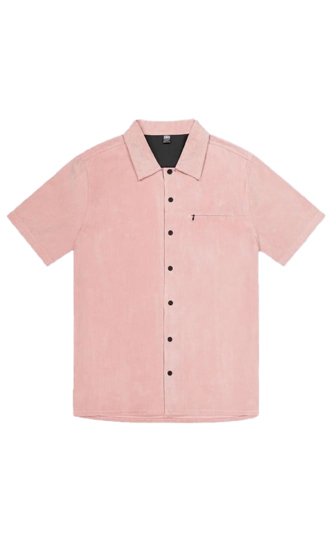 NOLLUR SHIRT Chemise Homme#ChemisesPicture