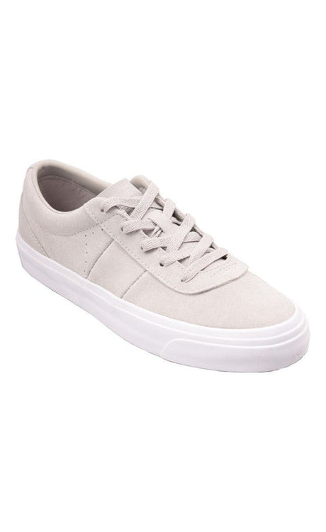 One Star Cc Pro Chaussures Homme#Chaussures SkateConverse Cons
