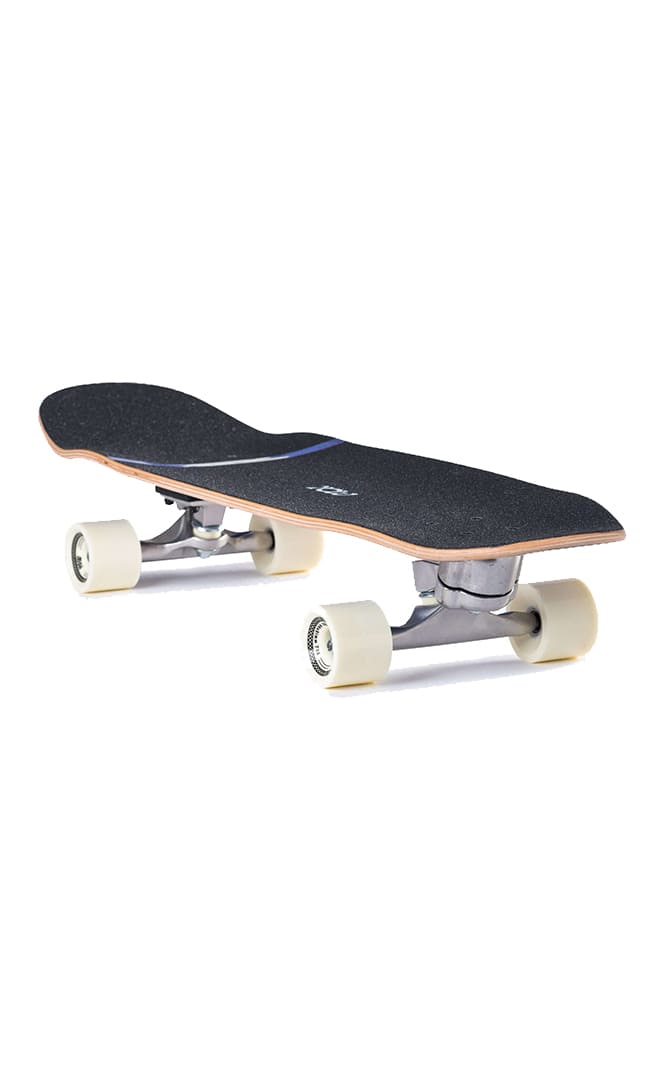 OUTER BANKS 33.85 HIGH PERFORMANCE SERIES SURFSKATE#SurfskatesYow