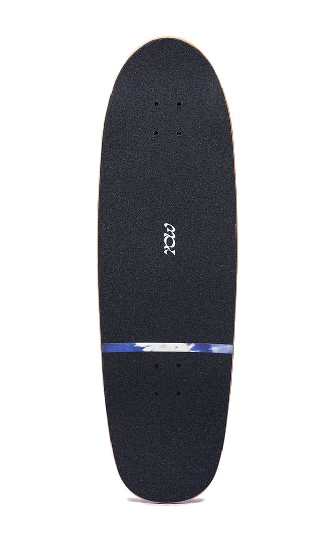 OUTER BANKS 33.85 HIGH PERFORMANCE SERIES SURFSKATE#SurfskatesYow