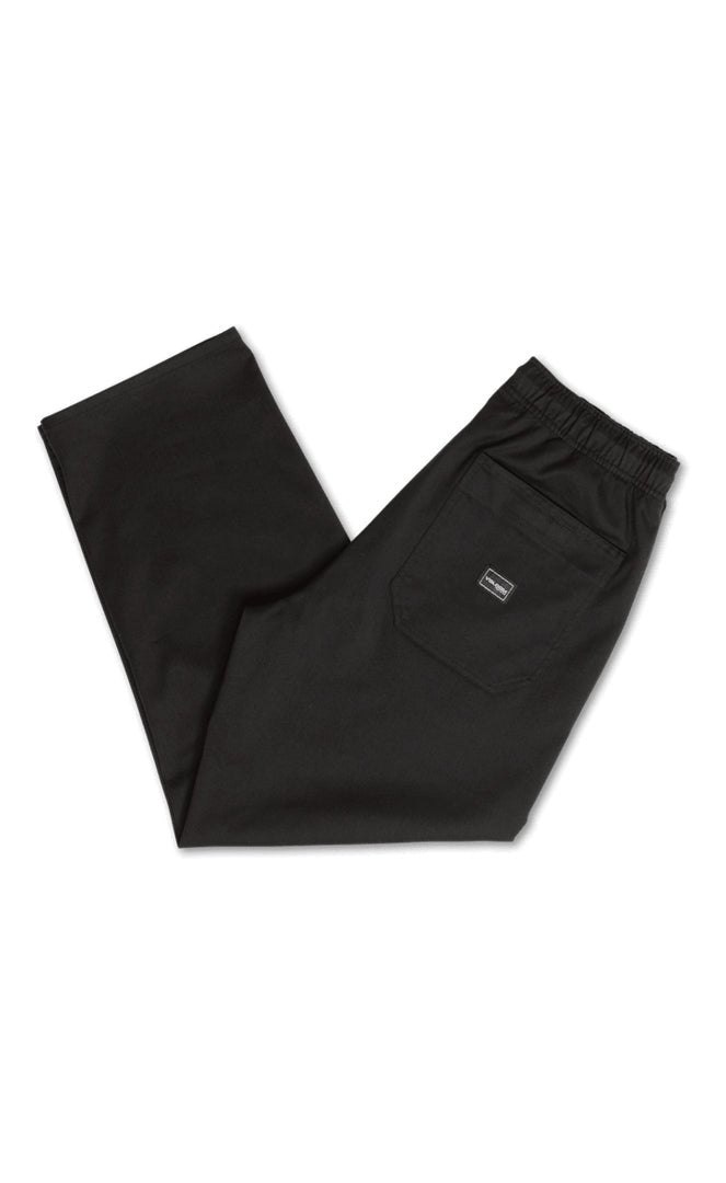 Outer Spaced Solid Pantalon Homme#PantalonsVolcom