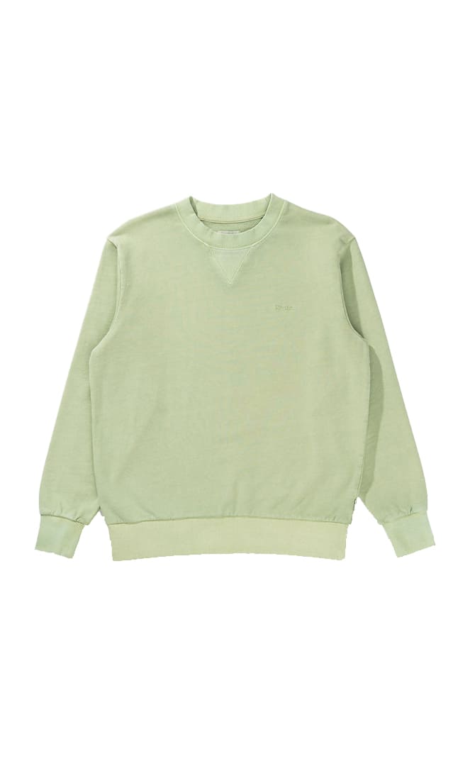 Overdyed Terry Sweat Homme#SweatsRhythm