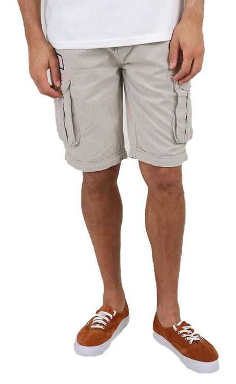 P0ORPEK Short Homme#Shorts NéoprèneOxbow