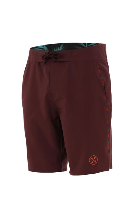 P1BESTIE Boardshort Homme#BoardshortsOxbow