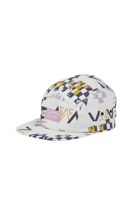 P2GATES Casquette Unisex#CasquettesOxbow