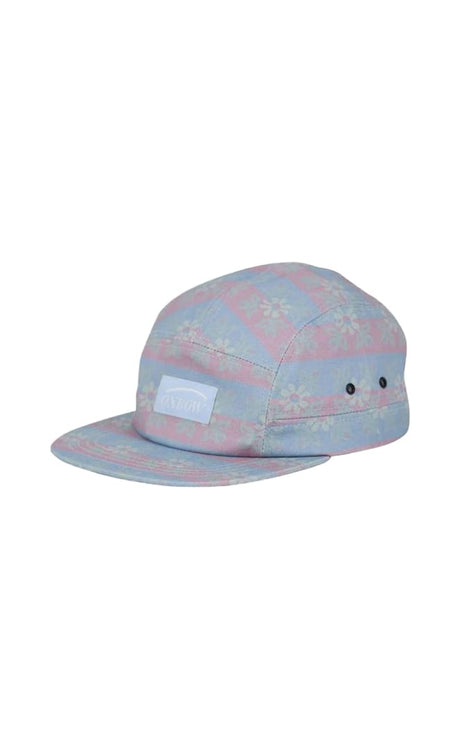 P2GATES Casquette Unisex#CasquettesOxbow