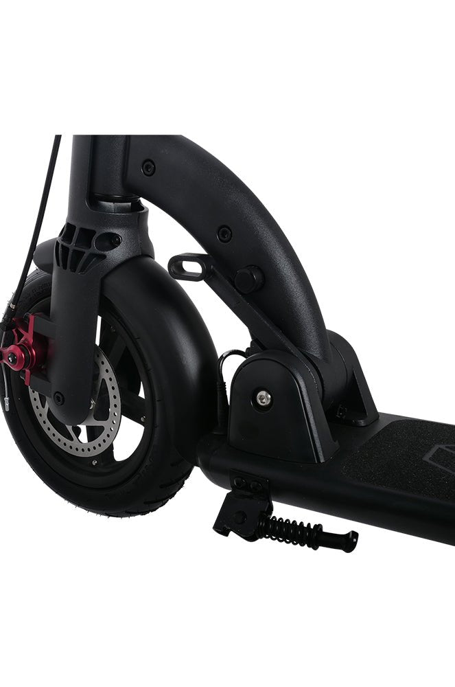 PACER VOLTAWAY E - SCOOTER 36/250#.Voltaway