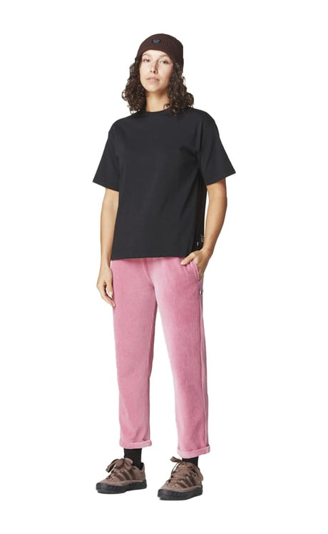 PALIKO PANTS pantalon Femme#PantalonsPicture