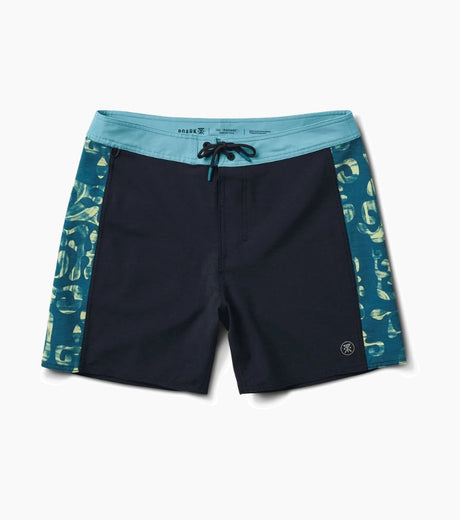 Passage Boardshorts 17"#BoardshortsRoark