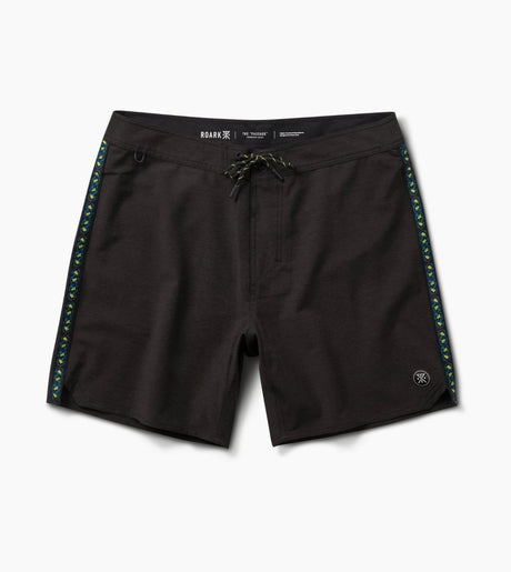 Passage Boardshorts 17"#BoardshortsRoark