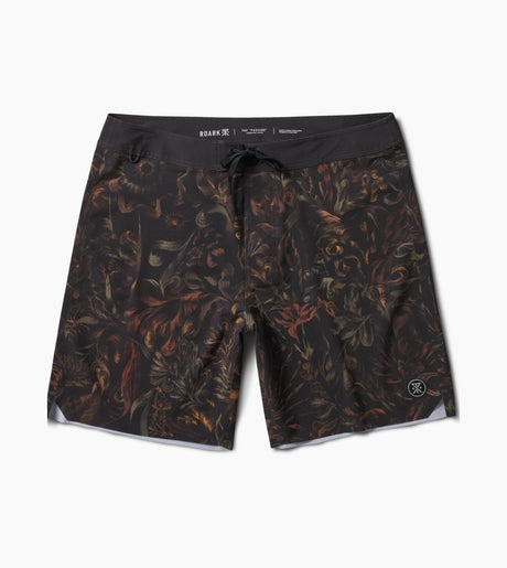 Passage Primo Boardshorts 18"#BoardshortsRoark