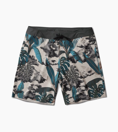 Passage Primo Boardshorts 18"#BoardshortsRoark