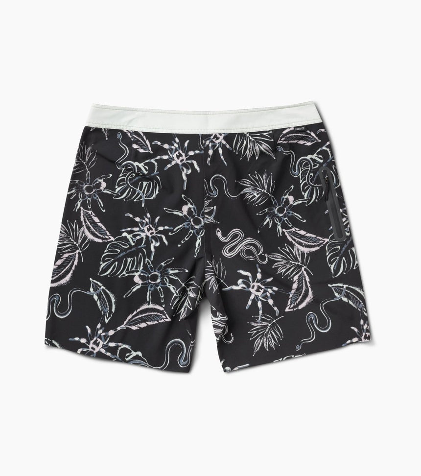 Passage Primo Tropakill Boardshorts 18"#BoardshortsRoark