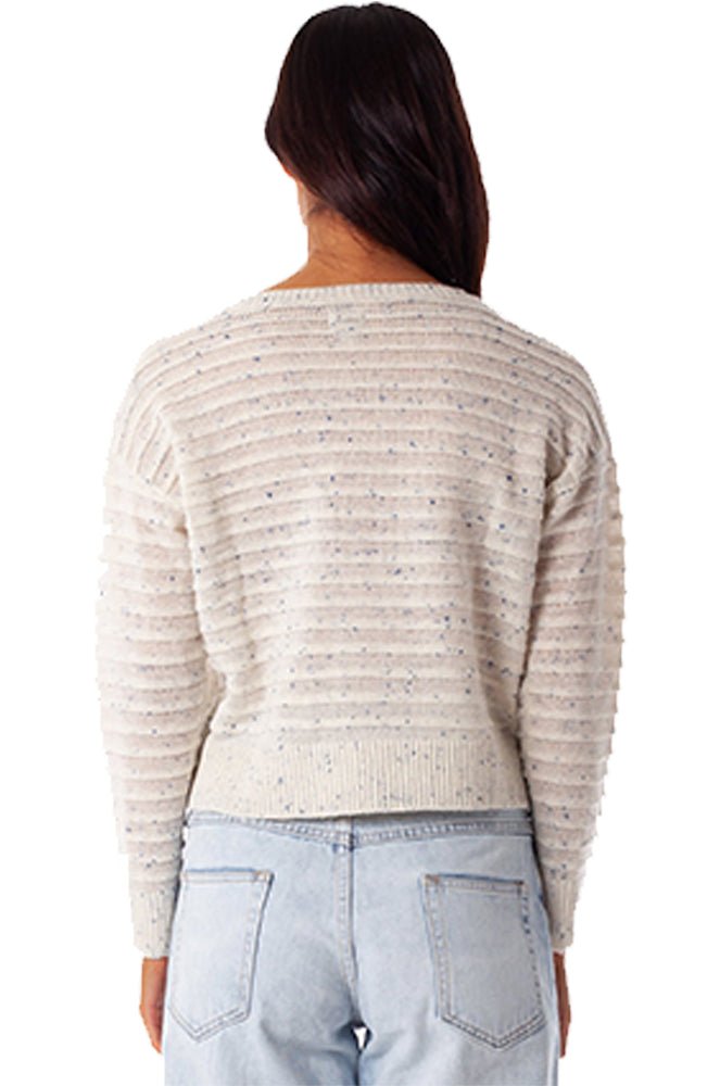 Phoenix Tricot Femme#PullRhythm