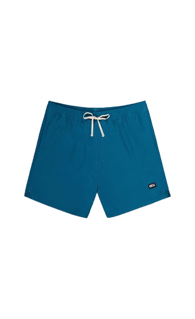 PIAU SOLID 15 BRDS Boardshort Homme#BoardshortsPicture