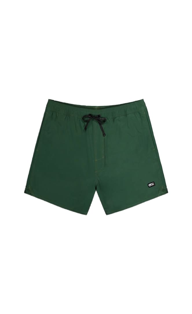 PIAU SOLID 15 BRDS Boardshort Homme#BoardshortsPicture