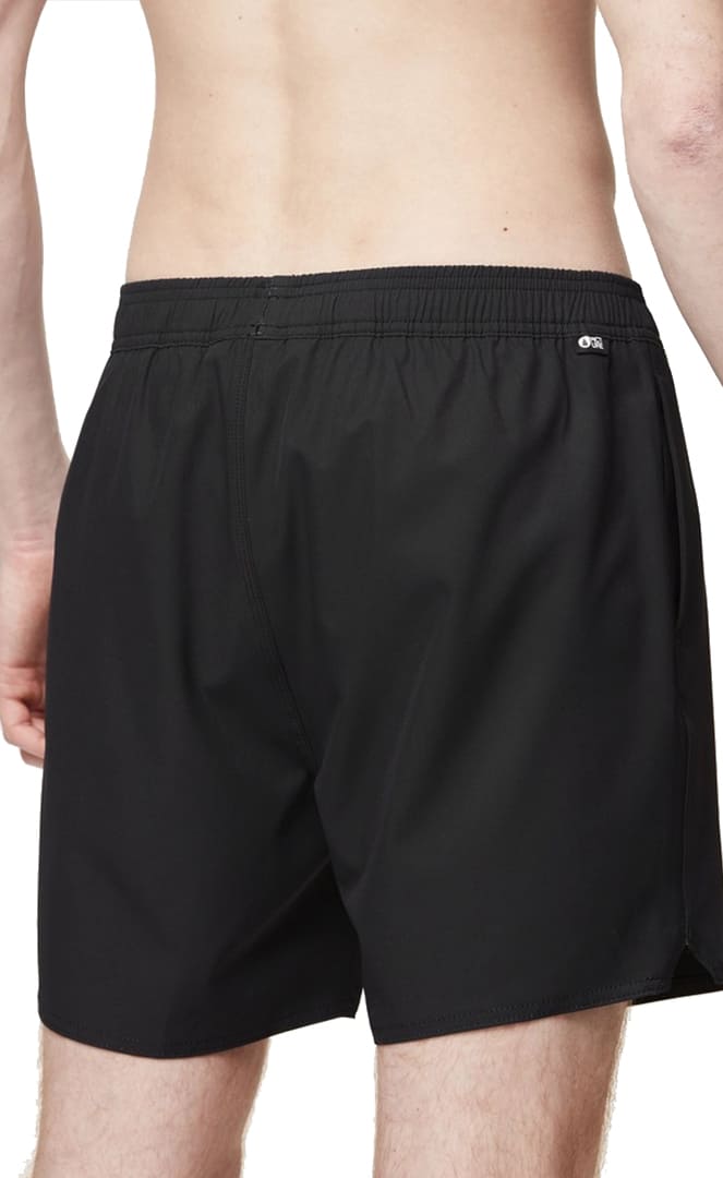 PIAU SOLID 15 BRDS Boardshort Homme#BoardshortsPicture