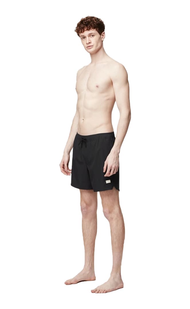 PIAU SOLID 15 BRDS Boardshort Homme#BoardshortsPicture