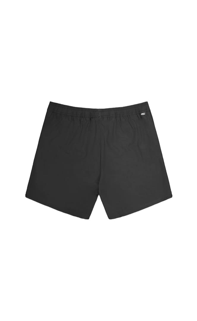 PIAU SOLID 15 BRDS Boardshort Homme#BoardshortsPicture