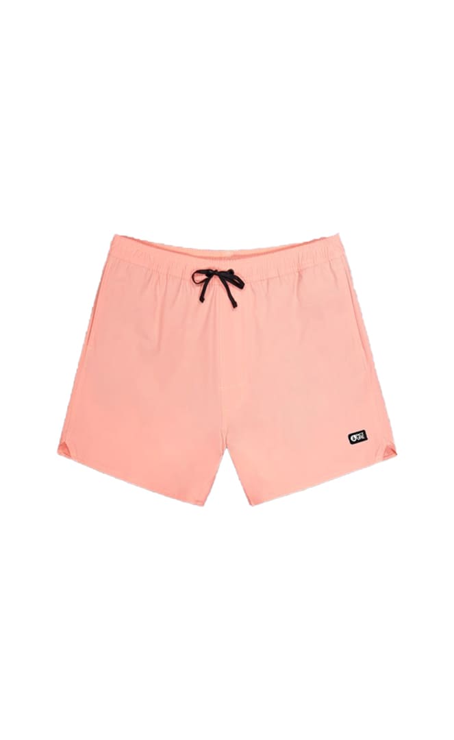 PIAU SOLID 15 BRDS Boardshort Homme#BoardshortsPicture