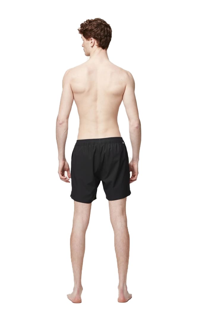 PIAU SOLID 15 BRDS Boardshort Homme#BoardshortsPicture