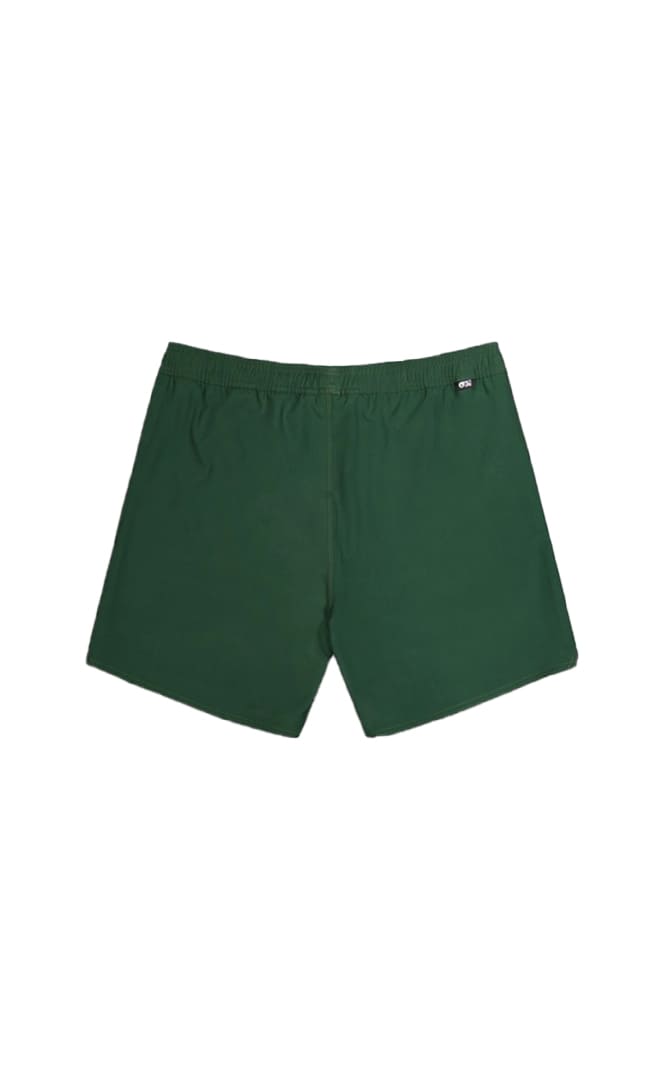 PIAU SOLID 15 BRDS Boardshort Homme#BoardshortsPicture